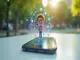augmented-reality-filter-kreative-moeglichkeiten-fuer-social-media