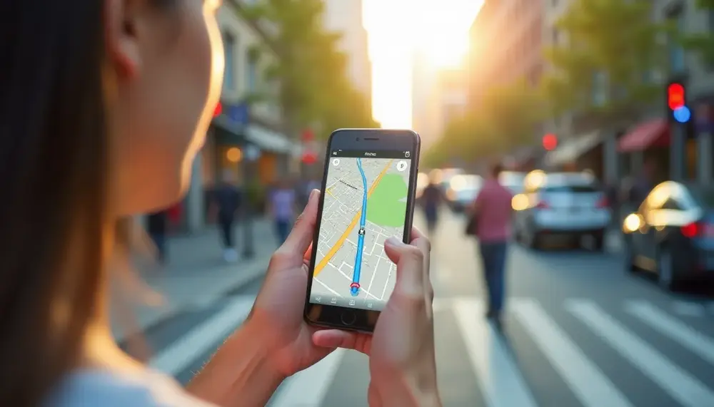 augmented-reality-fuer-navigation-so-funktioniert-die-zukunft-der-orientierung