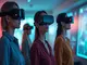 augmented-reality-girls-trinary-op-wie-ar-das-gaming-erlebnis-revolutioniert