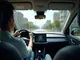 augmented-reality-gla-digitales-fahrerlebnis-im-fokus