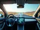 augmented-reality-head-up-display-von-mercedes-das-fahrerlebnis-von-morgen