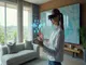 augmented-reality-id7-erklaert-alle-funktionen-und-vorteile-im-ueberblick