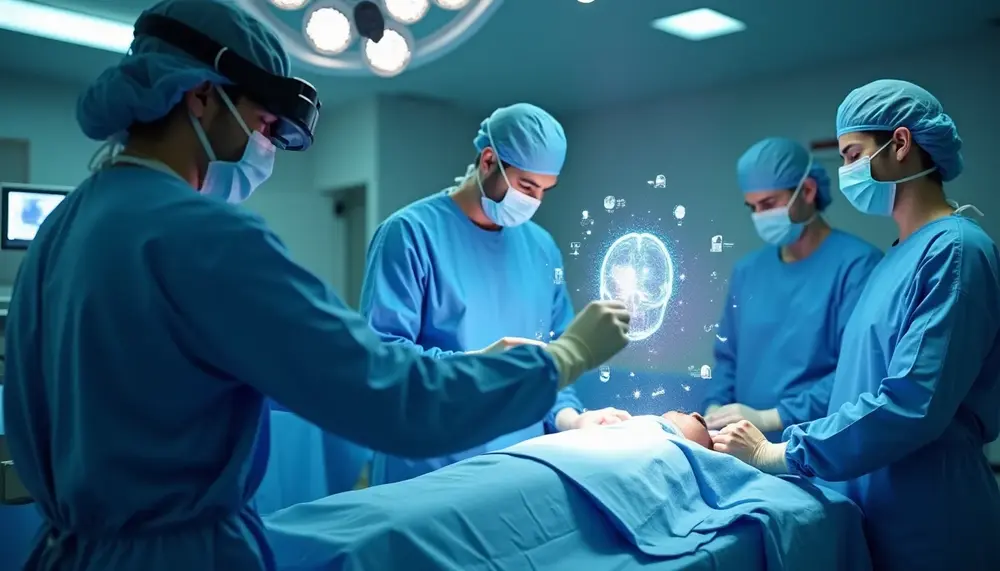 augmented-reality-in-der-neurochirurgie-fortschritt-durch-technik