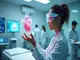 augmented-reality-in-medicine-die-wichtigsten-anwendungen-im-ueberblick