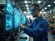 augmented-reality-instandhaltung-wie-ar-den-service-revolutioniert
