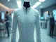 augmented-reality-jacket-so-funktioniert-die-smarte-jacke-der-zukunft