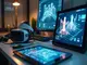 augmented-reality-javascript-fuer-entwickler-tools-frameworks-und-best-practices