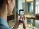 augmented-reality-jewelry-virtual-try-on-und-die-zukunft-des-schmuckhandels