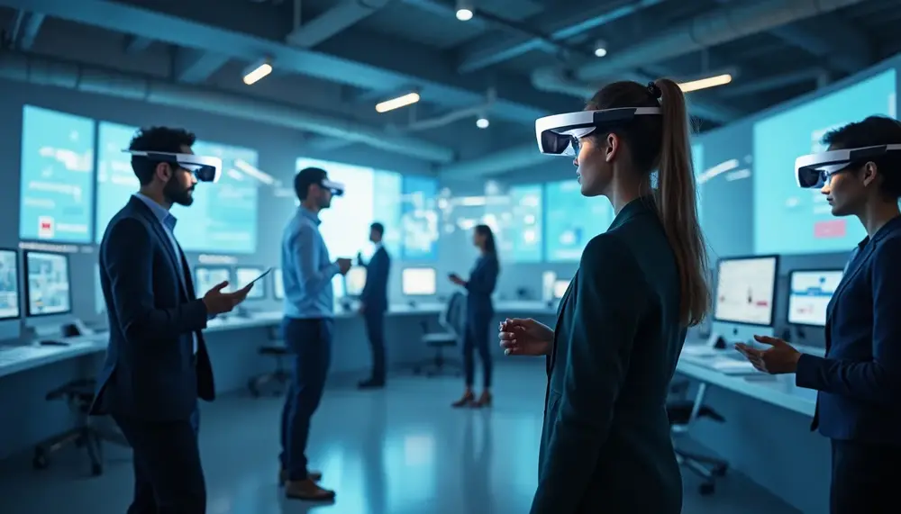 augmented-reality-jobs-salary-das-verdienen-ar-profis-in-deutschland