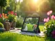 augmented-reality-landscaping-app-so-planst-du-deinen-traumgarten-digital