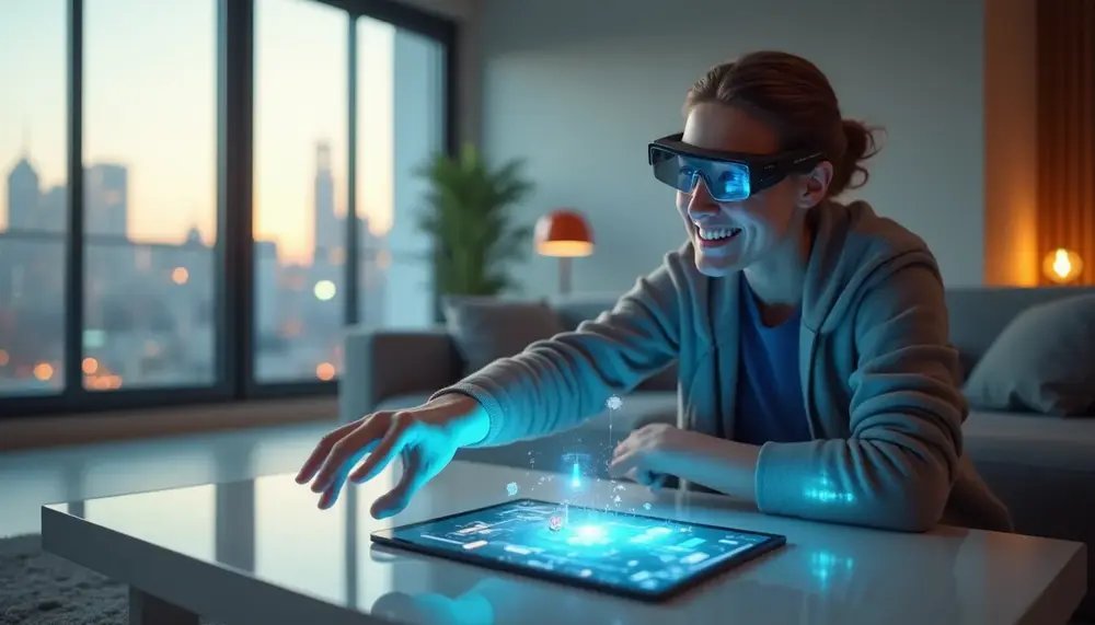 augmented-reality-live-wie-die-technik-unser-leben-veraendert
