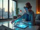 augmented-reality-live-wie-die-technik-unser-leben-veraendert