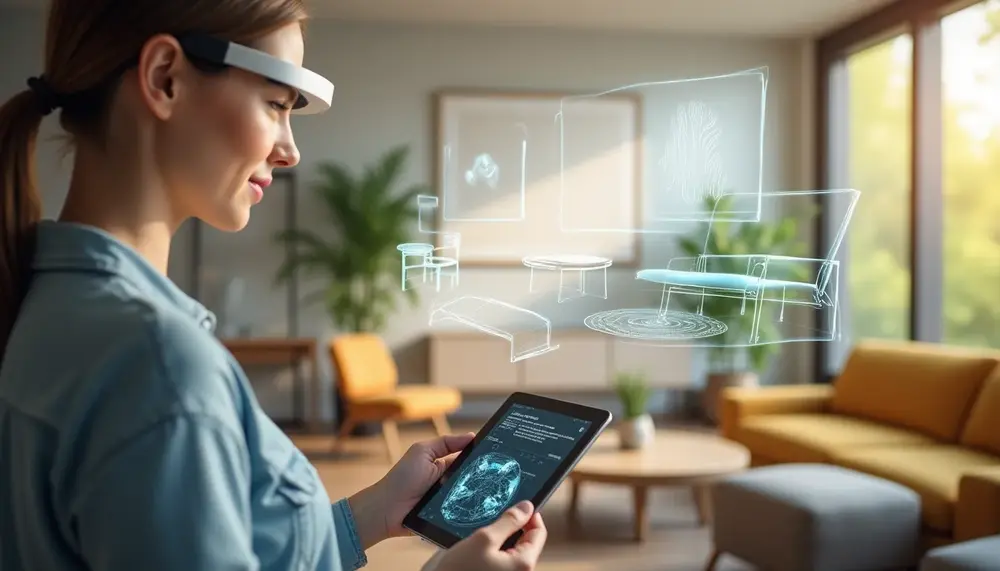 augmented-reality-meaning-verstaendlich-erklaert-mehr-als-nur-digitale-effekte