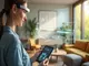 augmented-reality-meaning-verstaendlich-erklaert-mehr-als-nur-digitale-effekte