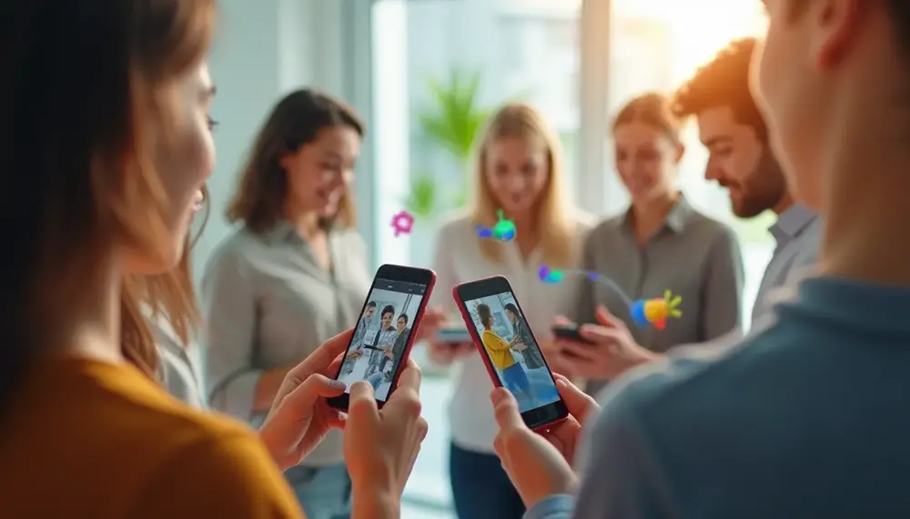 augmented-reality-mit-zappar-kreativitaet-zum-leben-erwecken