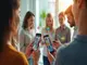 augmented-reality-mit-zappar-kreativitaet-zum-leben-erwecken