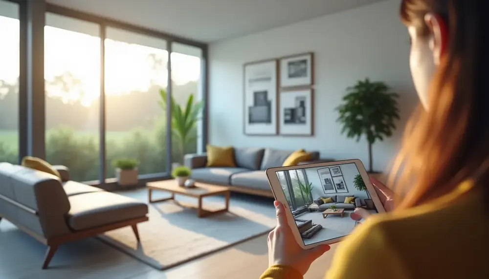 augmented-reality-moebel-so-planst-du-deine-einrichtung-digital
