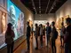 augmented-reality-museum-geschichte-hautnah-erleben