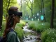 augmented-reality-nature-natur-digital-neu-erleben