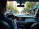 augmented-reality-navigation-bmw-so-revolutioniert-bmw-dein-fahrerlebnis