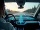 augmented-reality-navigation-mercedes-so-funktioniert-das-smarte-fahrerlebnis