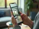 augmented-reality-object-recognition-intelligente-objekterkennung-im-alltag