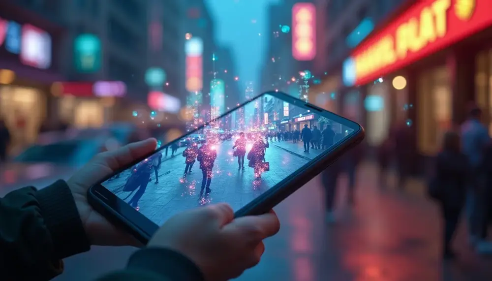 augmented-reality-on-android-ein-leitfaden-fuer-beeindruckende-ar-erlebnisse-auf-dem-handy