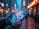 augmented-reality-on-android-ein-leitfaden-fuer-beeindruckende-ar-erlebnisse-auf-dem-handy
