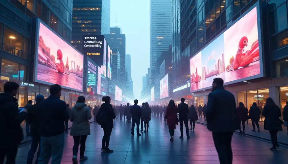 augmented-reality-ooh-die-revolution-im-out-of-home-marketing