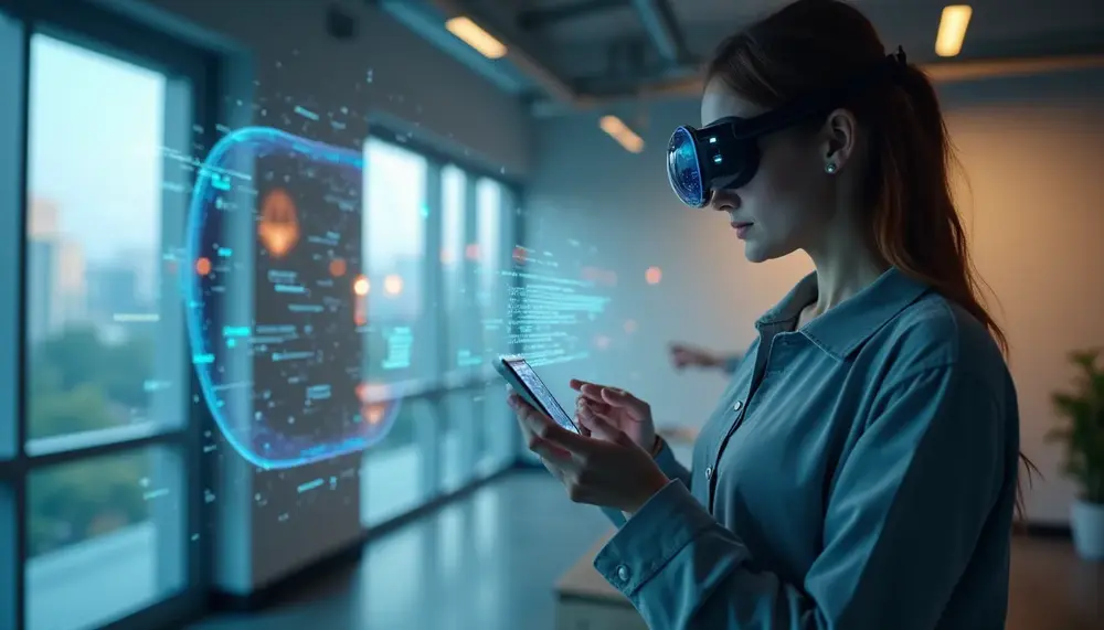 augmented-reality-person-neue-perspektiven-fuer-interaktion-und-identitaet