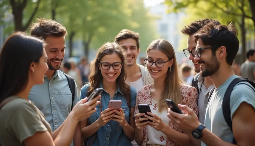 augmented-reality-pokemon-go-die-ar-revolution-fuer-fans-und-neulinge