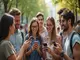 augmented-reality-pokemon-go-die-ar-revolution-fuer-fans-und-neulinge