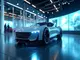 augmented-reality-porsche-die-zukunft-der-virtuellen-autopraesentation