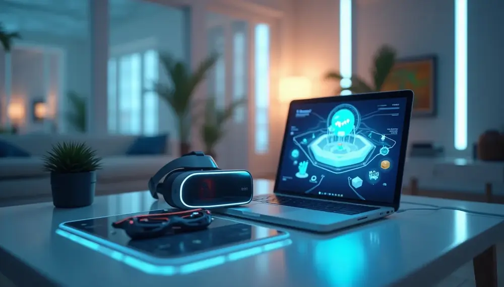 augmented-reality-principles-and-practice-grundlagen-und-praxis-tipps