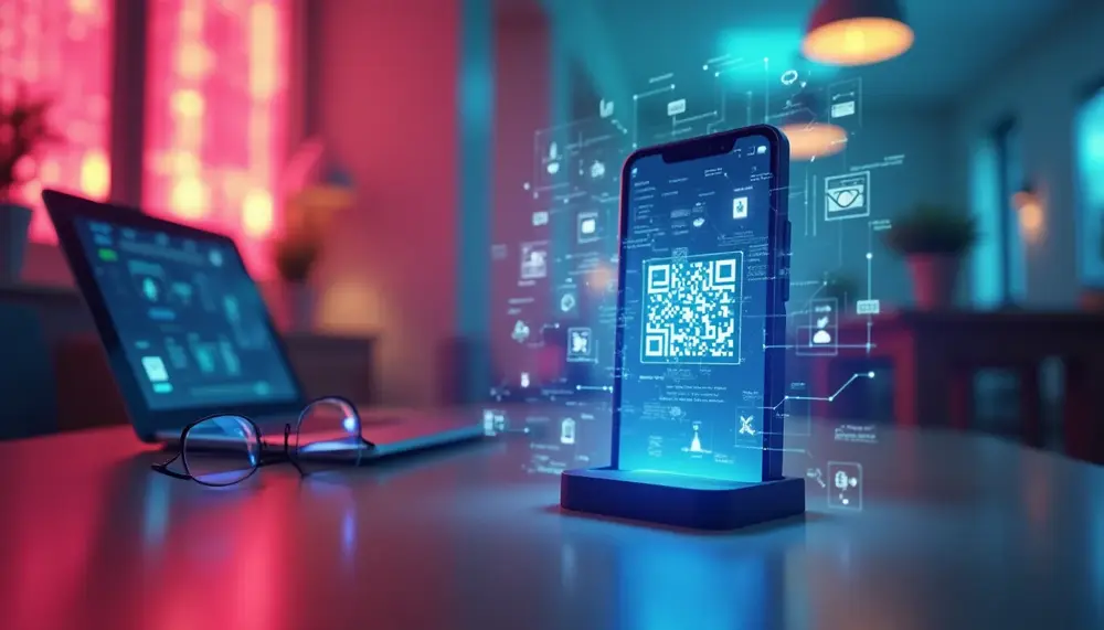 augmented-reality-qr-code-so-funktioniert-das-smarte-zusammenspiel