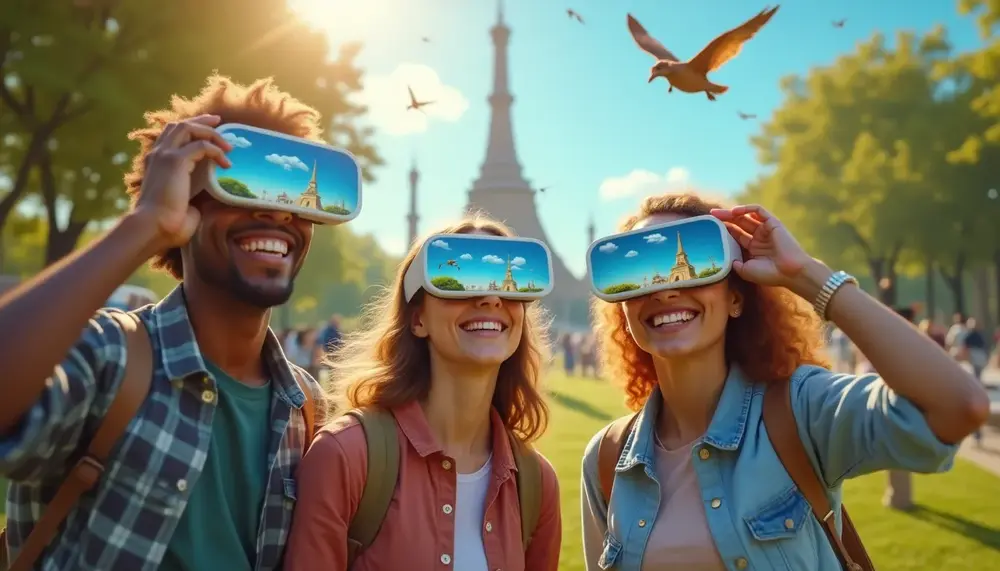 augmented-reality-quest-spielerisch-die-welt-entdecken