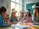 augmented-reality-quiz-so-macht-lernen-richtig-spass