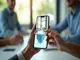 augmented-reality-react-native-so-entwickeln-sie-beeindruckende-ar-apps