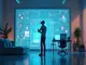 augmented-reality-samsung-innovationen-einsatzbereiche-ausblick