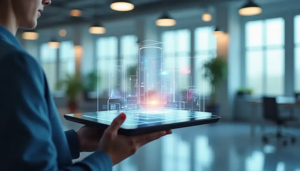 augmented-reality-tablet-was-heute-schon-moeglich-ist