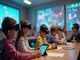 augmented-reality-trends-in-education-a-systematic-review-of-research-and-applications-im-ueberblick