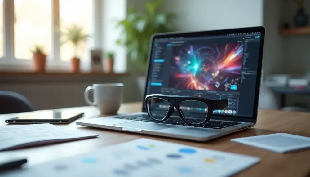 augmented-reality-tutorial-schritt-fuer-schritt-zur-eigenen-ar-anwendung