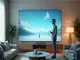 augmented-reality-tv-size-so-bestimmen-sie-die-ideale-fernsehergroesse