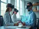 augmented-reality-und-virtual-reality-einsatz-im-kontext-von-arbeit-forschung-und-lehre-so-profitieren-unternehmen-und-bildung