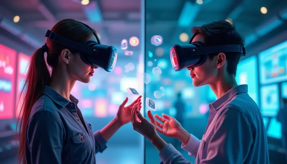 augmented-reality-und-virtual-reality-unterschiede-gemeinsamkeiten-chancen