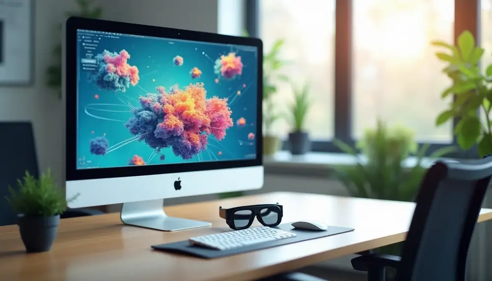 augmented-reality-unity-so-entwickelst-du-eigene-ar-erlebnisse