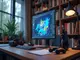 augmented-reality-unreal-engine-perfekte-kombination-fuer-entwickler