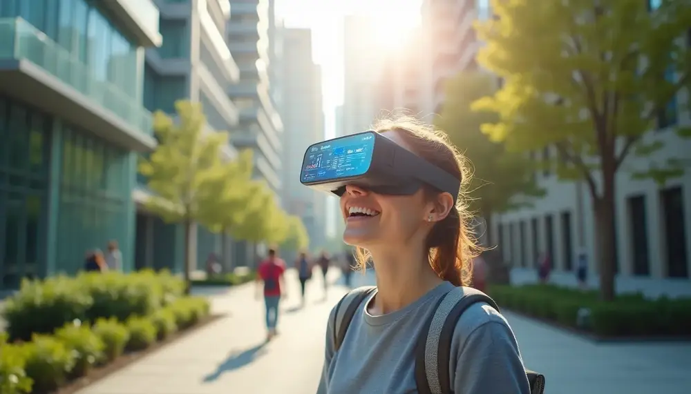 augmented-reality-view-so-veraendert-sich-dein-blick-auf-die-welt