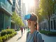 augmented-reality-view-so-veraendert-sich-dein-blick-auf-die-welt