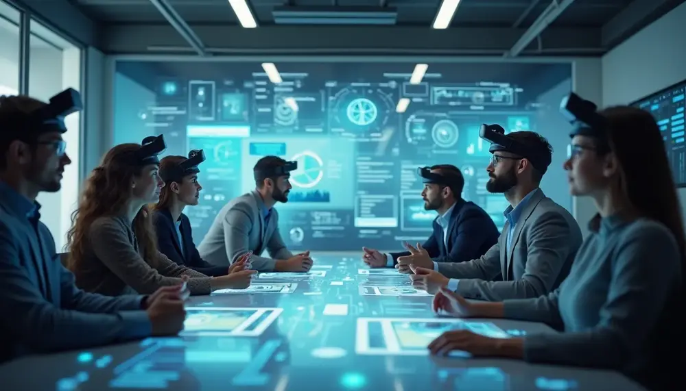 augmented-reality-vorteile-so-profitieren-unternehmen-und-nutzer